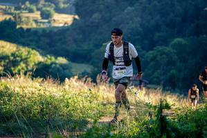 BIB: 3034
                            <button type="button" onclick="openModal(19020116)" class="btn btn-primary btn-sm float-right btn-popup" data-toggle="modal" data-target=".modal-high-quality">
                        <i class="fas fa-shopping-cart"></i> Add to Cart
                    </button>
                                            <button type="button" onclick="isThisMe(19020116, true)" class="btn btn-success btn-sm float-right btn-popup btn-isme hidden" data-toggle="tooltip" data-placement="bottom" title="นี่คือรูปของคุณใช่ไหม คลิกที่นี่เพื่อเอาเข้าอัลบั้ม">
                        <i class="fas fa-plus"></i> Add to album
                    </button>
                    <button type="button" onclick="isThisMe(19020116, false)" class="btn btn-warning btn-sm float-right btn-popup btn-isnotme hidden">
                        <i class="fas fa-ban"></i> Remove from album
                    </button>